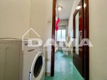 SAN DOMENICO_Stanze per Studenti in zona Centrale e Comoda al Campus 10