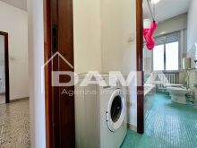 SAN DOMENICO_Stanze per Studenti in zona Centrale e Comoda al Campus 11