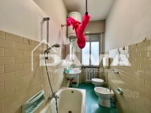 SAN DOMENICO_Stanze per Studenti in zona Centrale e Comoda al Campus 12