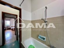 SAN DOMENICO_Stanze per Studenti in zona Centrale e Comoda al Campus 13