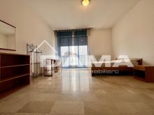 SAN DOMENICO_Stanze per Studenti in zona Centrale e Comoda al Campus 14