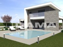 Bozza Progetto Lotto 1 _  (4)