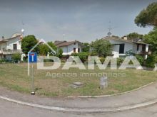 Terreno Edificabile  (1)