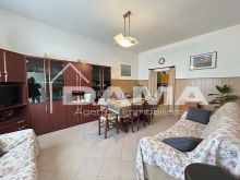 Affascinante Casa di Campagna con Parco Privato – San Tomè 001