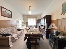 Affascinante Casa di Campagna con Parco Privato – San Tomè 005