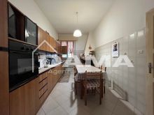 Affascinante Casa di Campagna con Parco Privato – San Tomè 008