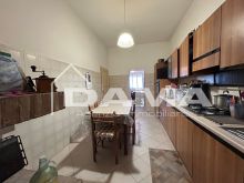 Affascinante Casa di Campagna con Parco Privato – San Tomè 011