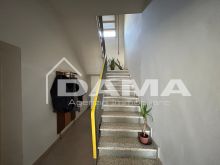 Affascinante Casa di Campagna con Parco Privato – San Tomè 018