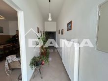 Affascinante Casa di Campagna con Parco Privato – San Tomè 016