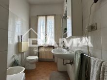 Affascinante Casa di Campagna con Parco Privato – San Tomè 026