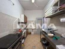 Affascinante Casa di Campagna con Parco Privato – San Tomè 038