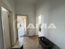 Affascinante Casa di Campagna con Parco Privato – San Tomè 040