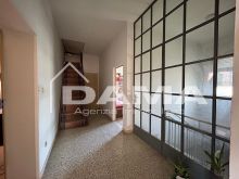 Affascinante Casa di Campagna con Parco Privato – San Tomè 044