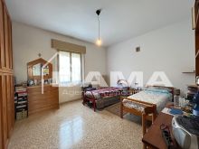 Affascinante Casa di Campagna con Parco Privato – San Tomè 048