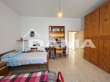 Affascinante Casa di Campagna con Parco Privato – San Tomè 053