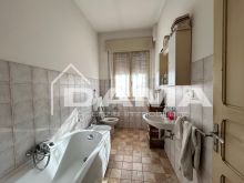 Affascinante Casa di Campagna con Parco Privato – San Tomè 055