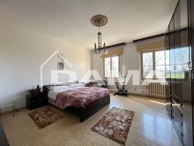 Affascinante Casa di Campagna con Parco Privato – San Tomè 060