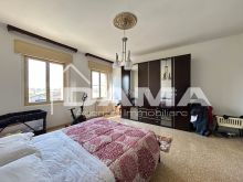 Affascinante Casa di Campagna con Parco Privato – San Tomè 063