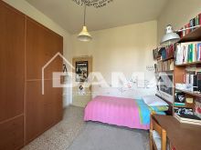 Affascinante Casa di Campagna con Parco Privato – San Tomè 074