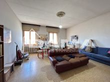 Affascinante Casa di Campagna con Parco Privato – San Tomè 098