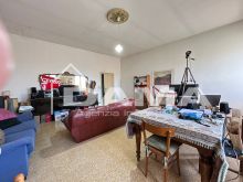 Affascinante Casa di Campagna con Parco Privato – San Tomè 107