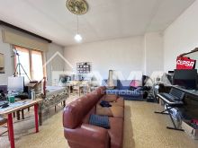 Affascinante Casa di Campagna con Parco Privato – San Tomè 110