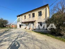 Affascinante Casa di Campagna con Parco Privato – San Tomè 120