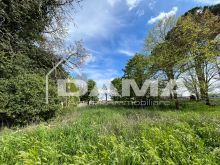 Prestigioso Rustico a Vecchiazzano con Parco Secolare e Potenziale Plurifamiliare 28