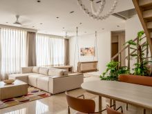 duplex-interior-design-1