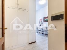 FORLÌ – CENTRO STORICO, ADIACENZE PIAZZA SAFFI41