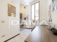 FORLÌ – CENTRO STORICO, ADIACENZE PIAZZA SAFFI43