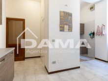 FORLÌ – CENTRO STORICO, ADIACENZE PIAZZA SAFFI44