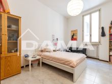 FORLÌ – CENTRO STORICO, ADIACENZE PIAZZA SAFFI07