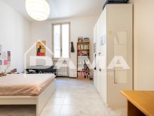 FORLÌ – CENTRO STORICO, ADIACENZE PIAZZA SAFFI08