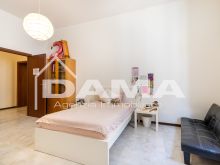 FORLÌ – CENTRO STORICO, ADIACENZE PIAZZA SAFFI10