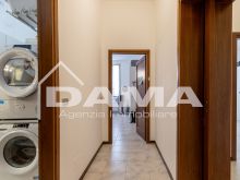 FORLÌ – CENTRO STORICO, ADIACENZE PIAZZA SAFFI13
