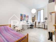 FORLÌ – CENTRO STORICO, ADIACENZE PIAZZA SAFFI14