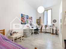 FORLÌ – CENTRO STORICO, ADIACENZE PIAZZA SAFFI15