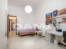 FORLÌ – CENTRO STORICO, ADIACENZE PIAZZA SAFFI16