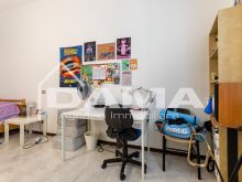 FORLÌ – CENTRO STORICO, ADIACENZE PIAZZA SAFFI17