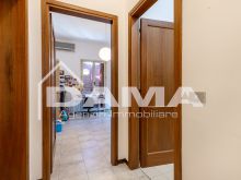 FORLÌ – CENTRO STORICO, ADIACENZE PIAZZA SAFFI19