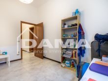 FORLÌ – CENTRO STORICO, ADIACENZE PIAZZA SAFFI22