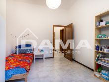 FORLÌ – CENTRO STORICO, ADIACENZE PIAZZA SAFFI24
