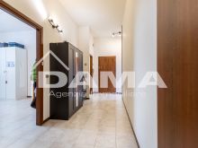 FORLÌ – CENTRO STORICO, ADIACENZE PIAZZA SAFFI28