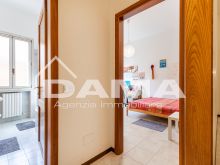 FORLÌ – CENTRO STORICO, ADIACENZE PIAZZA SAFFI29