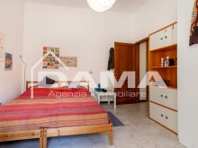 FORLÌ – CENTRO STORICO, ADIACENZE PIAZZA SAFFI32