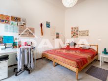 FORLÌ – CENTRO STORICO, ADIACENZE PIAZZA SAFFI33