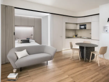 render3