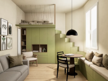 render4