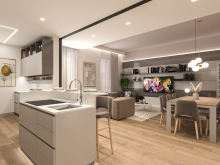 render5